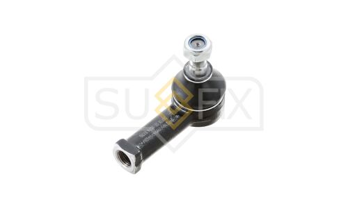 Наконечник рулевой тяги Sufix, арт. SE-1074
