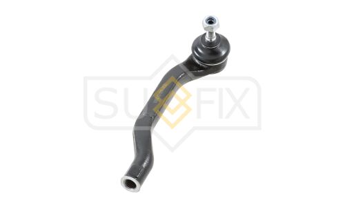 Наконечник рулевой тяги Sufix, правый, арт. SE-1076