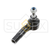 Наконечник рулевой тяги Sufix, правый, арт. SE-1080