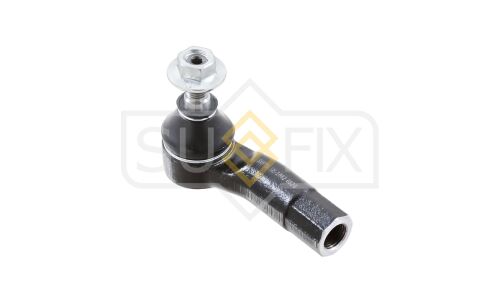 Наконечник рулевой тяги Sufix, правый, арт. SE-1082