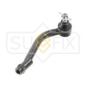 Наконечник рулевой тяги Sufix, правый, арт. SE-1109