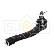 Наконечник рулевой тяги Sufix, арт. SE-1086