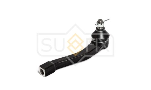 Наконечник рулевой тяги Sufix, арт. SE-1086