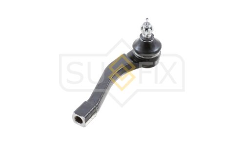Наконечник рулевой тяги Sufix, арт. SE-1087