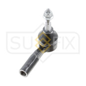 Наконечник рулевой тяги Sufix, арт. SE-1088