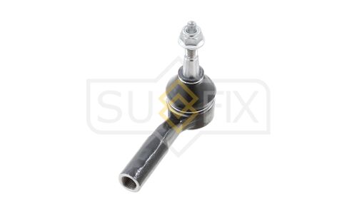 Наконечник рулевой тяги Sufix, арт. SE-1088