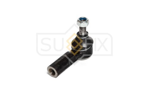 Наконечник рулевой тяги Sufix, арт. SE-1089