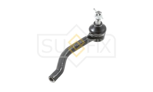 Наконечник рулевой тяги Sufix, левый, арт. SE-1094