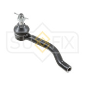 Наконечник рулевой тяги Sufix, правый, арт. SE-1095