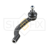 Наконечник рулевой тяги Sufix, правый, арт. SE-1097