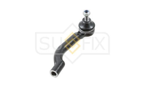 Наконечник рулевой тяги Sufix, правый, арт. SE-1097