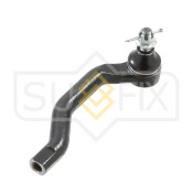 Наконечник рулевой тяги Sufix, правый, арт. SE-1101