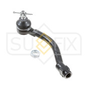Наконечник рулевой тяги Sufix, левый, арт. SE-1103