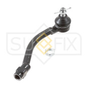 Наконечник рулевой тяги Sufix, правый, арт. SE-1104