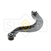 Рычаг подвески Sufix, задний, арт. SI-1004