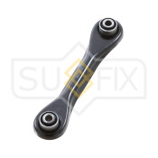 Рычаг подвески Sufix, задний, арт. SI-1005