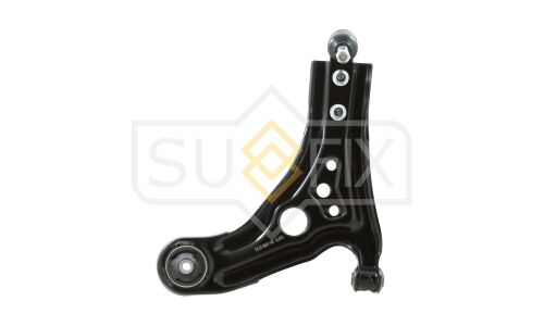 Рычаг подвески Sufix, передний, левый, арт. SH-1008
