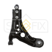 Рычаг подвески Sufix, передний, правый, арт. SH-1009