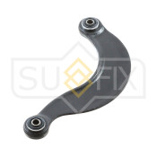 Рычаг подвески Sufix, задний, арт. SI-1008