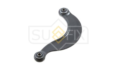Рычаг подвески Sufix, задний, арт. SI-1008