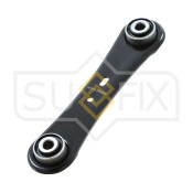 Рычаг подвески Sufix, задний, арт. SI-1010
