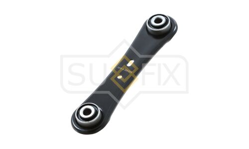Рычаг подвески Sufix, задний, арт. SI-1010