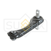 Рычаг подвески Sufix, задний, левый, арт. SI-1011