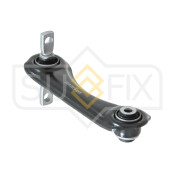 Рычаг подвески Sufix, задний, правый, арт. SI-1012