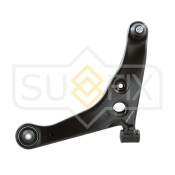 Рычаг подвески Sufix, передний, левый, арт. SH-1017