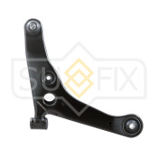 Рычаг подвески Sufix, передний, правый, арт. SH-1018
