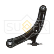 Рычаг подвески Sufix, передний, левый, арт. SH-1021