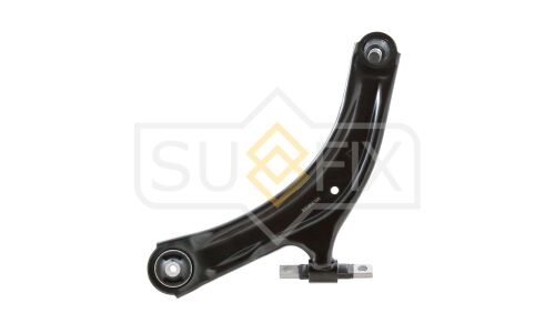 Рычаг подвески Sufix, передний, левый, арт. SH-1021