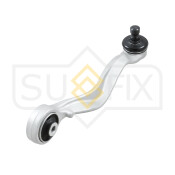 Рычаг подвески Sufix, передний, левый, арт. SH-1029