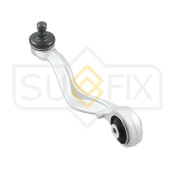 Рычаг подвески Sufix, передний, правый, арт. SH-1030