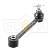 Рычаг подвески Sufix, задний, арт. SH-1031