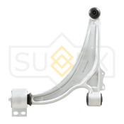 Рычаг подвески Sufix, передний, левый, арт. SH-1032