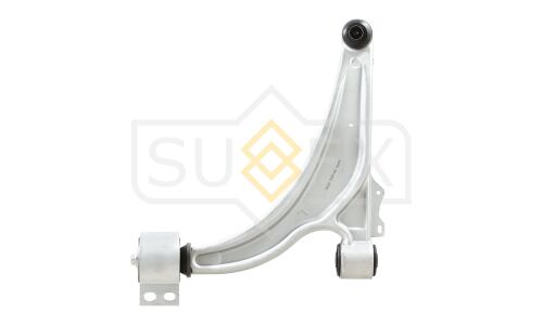 Рычаг подвески Sufix, передний, левый, арт. SH-1032