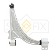 Рычаг подвески Sufix, передний, правый, арт. SH-1033