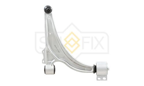 Рычаг подвески Sufix, передний, правый, арт. SH-1033