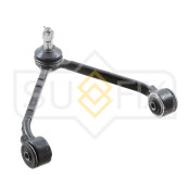 Рычаг подвески Sufix, передний, левый, арт. SH-1034