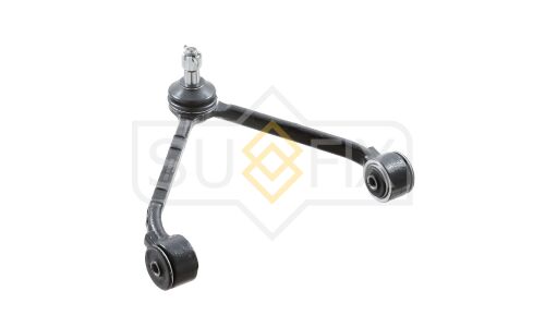 Рычаг подвески Sufix, передний, левый, арт. SH-1034