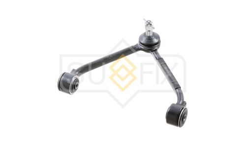 Рычаг подвески Sufix, передний, правый, арт. SH-1035