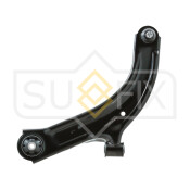 Рычаг подвески Sufix, передний, левый, арт. SH-1039