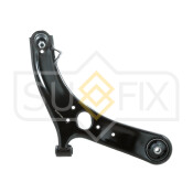 Рычаг подвески Sufix, передний, правый, арт. SH-1042