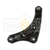 Рычаг подвески Sufix, левый, арт. SH-1044