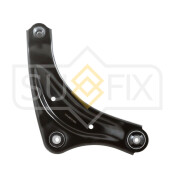 Рычаг подвески Sufix, правый, арт. SH-1045