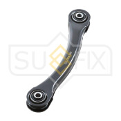 Рычаг подвески Sufix, задний, арт. SI-1017