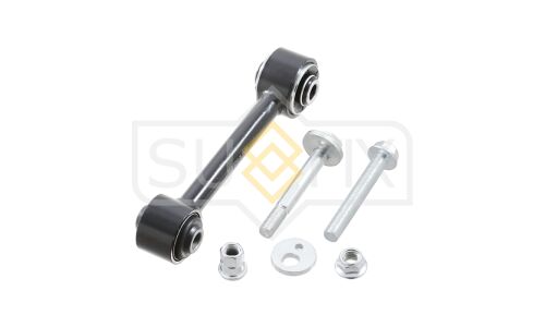 Рычаг подвески Sufix, задний, арт. SI-1018