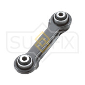 Тяга подвески поперечная Sufix, арт. SI-1019