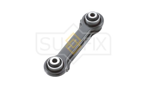 Тяга подвески поперечная Sufix, арт. SI-1019